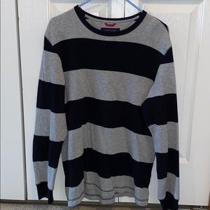 Tommy Hilfiger Crewneck